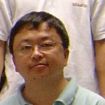 Li Xiancui